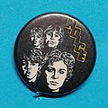 Noice - Pin / Badge - Noice  - 25mm Pin