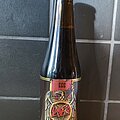 Slayer - Other Collectable - Beer Slayer - Red Ale