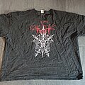 Celtic Frost - TShirt or Longsleeve - Celtic Frost - Morbid Tales ts