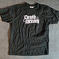 Death Breath - TShirt or Longsleeve - Death Breath - Death Breath