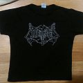 Unleashed - TShirt or Longsleeve - RARE Unleashed 2007 Official Women's T-Shirt