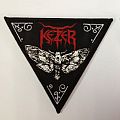 Ketzer - Patch - Ketzer Patch