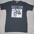 Abattoir - TShirt or Longsleeve - Abattoir Shirt 1985