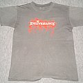 Deliverance - TShirt or Longsleeve - Deliverance - Victory US Tour 1990 Shirt