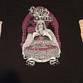 Chapel Of Disease - TShirt or Longsleeve - Chapel of Disease - Exili's Heritage Shirt