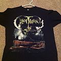 Obituary - TShirt or Longsleeve - Obituary - World Demise