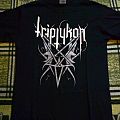 Triptykon - TShirt or Longsleeve - triptykon