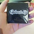 Entombed - Other Collectable - Entombed Sweatband