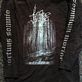 I Shalt Become - TShirt or Longsleeve - i shalt become "requiem" long sleeve