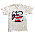 Warzone - TShirt or Longsleeve - Warzone OG dfts dfts barbwire