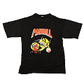 MADBALL - TShirt or Longsleeve - Madball Ball of Destruction European tour 1993