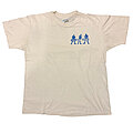 Side By Side - TShirt or Longsleeve - OG Side by side - you’re only young once
