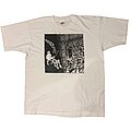 Underdog - TShirt or Longsleeve - OG late 80’s Underdog 2 sided shirt