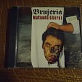 Brujeria - Tape / Vinyl / CD / Recording etc - Brujeria - Matando Gueros