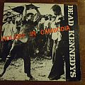 Dead Kennedys - Tape / Vinyl / CD / Recording etc - Dead Kennedys - Holiday in Cambodia  12 ' Inch maxi singel