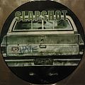 SLAPSHOT - Tape / Vinyl / CD / Recording etc - Slapshot - 16 valve Hate picture LP