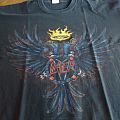 Slayer - TShirt or Longsleeve - Slayer - Tour 2006