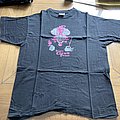 INsane Clown Posse - TShirt or Longsleeve - Insane Clown posse