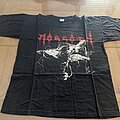 Morgoth - TShirt or Longsleeve - Morgoth Cursed