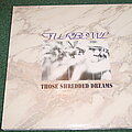 Furbowl - Tape / Vinyl / CD / Recording etc - Furbowl those shredded dreams triple vinyl collection 1010