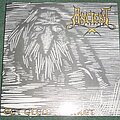 Ancient - Other Collectable - Ancient Det Glemte Riket