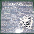 Doomwatch - Tape / Vinyl / CD / Recording etc - Doomwatch A Symphony of Decadence vinyl