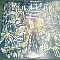 Brutal Truth - Tape / Vinyl / CD / Recording etc - brutal truth goodbye cruel world triple vinyl pressing