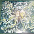 Brutal Truth - Tape / Vinyl / CD / Recording etc - brutal truth goodbye cruel world triple vinyl pressing