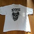 Exoto - TShirt or Longsleeve - Exoto - After death shirt