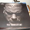 Phillip H. Anselmo And The Illegals - Tape / Vinyl / CD / Recording etc - Phillip H. Anselmo and the illegals Walk through Exits Only LP