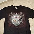 Killswitch Engage - TShirt or Longsleeve - Killswitch Engage- As Daylight Dies