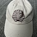 Iron Maiden - Other Collectable - Iron Maiden Powerslave Hat