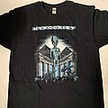 Hypocrisy - TShirt or Longsleeve - Hypocrisy Children of the Grey shirt