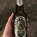 Megadeth - Other Collectable - Megadeth- a tout le monde beer