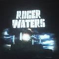 Pink Floyd - TShirt or Longsleeve - Roger Waters