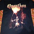 Bathory - TShirt or Longsleeve - Quarthon t shirt