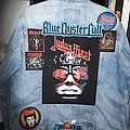 Judas Priest - Battle Jacket - Latest  project