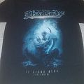 Luca Turilli&#039;s Rhapsody - TShirt or Longsleeve - Luca Turilli's Rhapsody