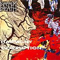 Napalm Death - Tape / Vinyl / CD / Recording etc - Napalm Death ‎– Harmony Corruption Earache ‎– MOSH019CDX