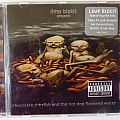 Limp Bizkit - Tape / Vinyl / CD / Recording etc - Limp Bizkit ‎– Chocolate Starfish And The Hot Dog Flavored Water 490 759-2