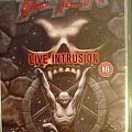 Slayer - Tape / Vinyl / CD / Recording etc - Slayer ‎– Live Intrusion ‎– VFB14600,  ‎– 74321 31591-3 - 18+