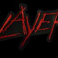 Slayer - Patch - slayer huge patch