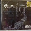 Cypress Hill - Tape / Vinyl / CD / Recording etc - Cypress Hill ‎– III - Temples Of Boom- 478127 9