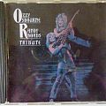 Ozzy Osbourne - Tape / Vinyl / CD / Recording etc - Ozzy Osbourne ‎– Randy Rhoads Tribute ‎– EPC 450475 2