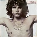 The Doors - Tape / Vinyl / CD / Recording etc - Doors, The ‎– The Best Of The Doors  ‎– 960 345-1 EKT 21