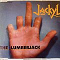 Jackyl - Tape / Vinyl / CD / Recording etc - Jackyl ‎– The Lumberjack – GED 21784
