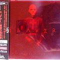 Slayer - Tape / Vinyl / CD / Recording etc - Slayer ‎– Diabolus In Musica  ‎– SRCS 8698