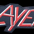 Slayer - Patch - slayer:slayer backpatch