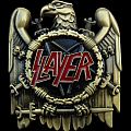 Slaper - Other Collectable - slayer eagle belt   buckle