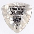 Slayer - Other Collectable - Slayer kerry king KFK plectrum